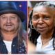 Kid Rock called Whoopi a “fr*ud” after the television icon endorsed…. See more