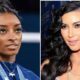 News Update: Kim Kardashian Criticizes Simone Biles’ Gold Medal Win: ‘She Doesn’t Deserve It – All She Did Was Nonsense and Simone Biles took of to her insta with a bomb response which…Read More