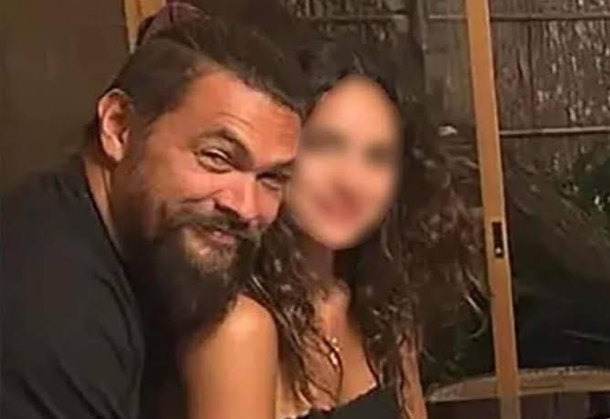 After all the heartbreak, Jason Momoa found love again… better sit down, because you’ll surely recognize his new Atlantean Queen…See More