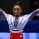 Simone is a very, very rare bird with her zeal and grit’: Experts discuss the science behind Simone Biles’ gymnastic..see more