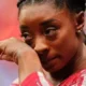 JUST IN: Simone Biles Drops Emotional Message for Fans as She Announces Retirement at 27 in Tears Few Minutes Ago, After Securing Gold at Paris Olympics. Biles Further shared…See more