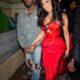 Cardi B files for divorce from Offset after he’s caught cheating, again. Offset can't do without cheating, it's high time for me says Cardi!! Do y’all believe her this time…see more