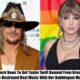 Kid Rock Sparks Outrage, Calls for Grammy Ban on Taylor Swift, Saying ‘She Destroyed Real Music’